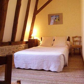 Domaine De Borie Chambres D'Hotes Bretenoux Buitenkant foto